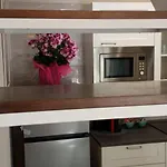 Akihome Portanova * Napoli