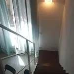 Akihome Portanova Daire Napoli