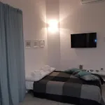 Akihome Portanova Daire