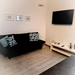 Akihome Portanova Daire Napoli