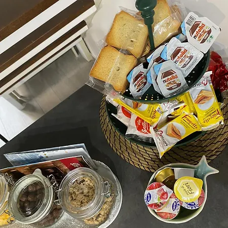 Daire Akihome Portanova