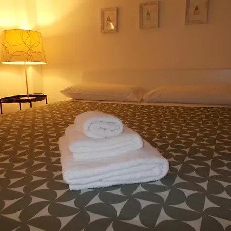 Akihome Portanova * Napels