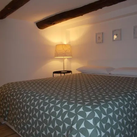 Appartement Akihome Portanova