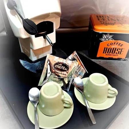 Akihome Portanova Napels