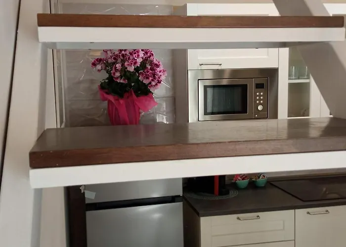 Akihome Portanova * 나폴리