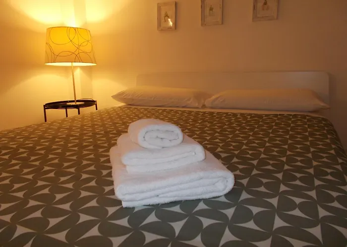 Akihome Portanova * 나폴리