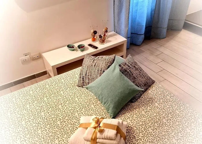 Akihome Portanova *