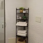 Akihome Portanova *
