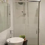 Διαμέρισμα Akihome Portanova Νάπολη