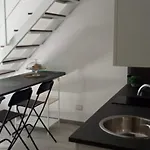 Akihome Portanova *