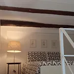 Διαμέρισμα Akihome Portanova