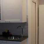 Akihome Portanova