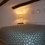 Διαμέρισμα Akihome Portanova