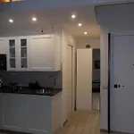 Akihome Portanova Διαμέρισμα