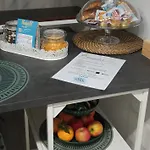 Διαμέρισμα Akihome Portanova Νάπολη