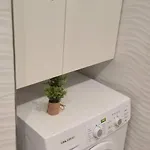 Akihome Portanova
