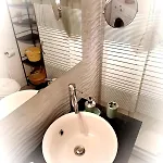 Διαμέρισμα Akihome Portanova *