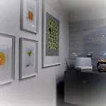 Διαμέρισμα Akihome Portanova Νάπολη