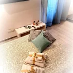 Akihome Portanova *