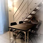 Akihome Portanova * ナポリ