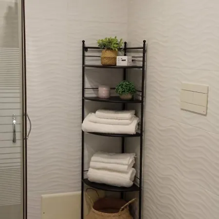Akihome Portanova *