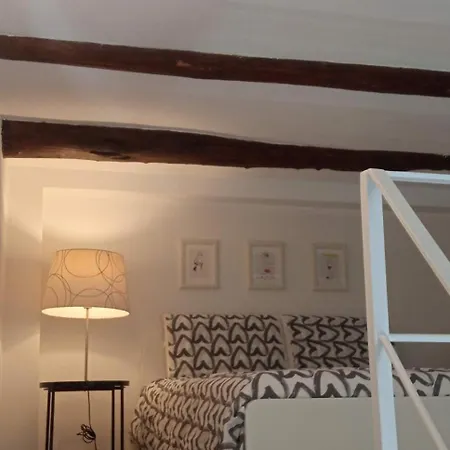 Appartement Akihome Portanova